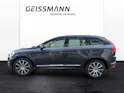 Volvo XC60 2.0 T6 Summum AWD S/S