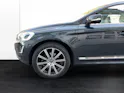 Volvo XC60 2.0 T6 Summum AWD S/S