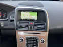 Volvo XC60 2.0 T6 Summum AWD S/S