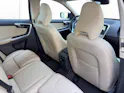 Volvo XC60 2.0 T6 Summum AWD S/S
