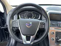 Volvo XC60 2.0 T6 Summum AWD S/S