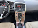 Volvo XC60 2.0 T6 Summum AWD S/S