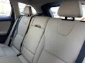 Volvo XC60 2.0 T6 Summum AWD S/S