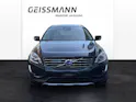 Volvo XC60 2.0 T6 Summum AWD S/S