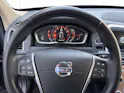 Volvo XC60 2.0 T6 Summum AWD S/S