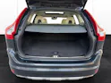 Volvo XC60 2.0 T6 Summum AWD S/S