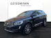Volvo XC60 2.0 T6 Summum AWD S/S