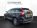 Volvo XC60 2.0 T6 Summum AWD S/S