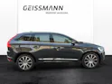 Volvo XC60 2.0 T6 Summum AWD S/S