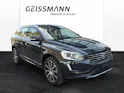 Volvo XC60 2.0 T6 Summum AWD S/S