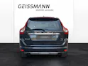 Volvo XC60 2.0 T6 Summum AWD S/S