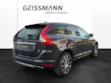 Volvo XC60 2.0 T6 Summum AWD S/S