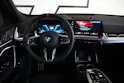 BMW X1 xDrive M35i