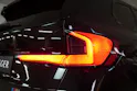 BMW X1 xDrive M35i