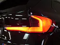 BMW X1 xDrive M35i