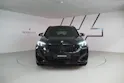 BMW X1 xDrive M35i
