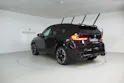 BMW X1 xDrive M35i