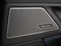 BMW X1 xDrive M35i
