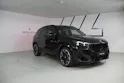 BMW X1 xDrive M35i