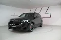 BMW X1 xDrive M35i
