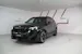 BMW X1 xDrive M35i