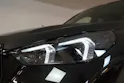 BMW X1 xDrive M35i