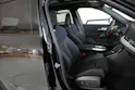 BMW X1 xDrive M35i