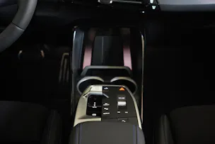BMW X1 xDrive M35i