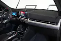 BMW X1 xDrive M35i