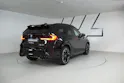 BMW X1 xDrive M35i