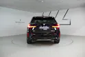 BMW X1 xDrive M35i