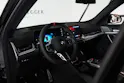 BMW X1 xDrive M35i