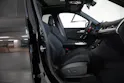 BMW X1 xDrive M35i