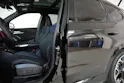 BMW X1 xDrive M35i