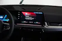 BMW X1 xDrive M35i