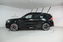 BMW X1 xDrive M35i