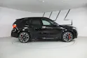 BMW X1 xDrive M35i