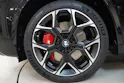 BMW X1 xDrive M35i