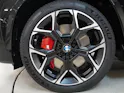 BMW X1 xDrive M35i