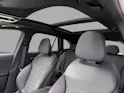 Mercedes-Benz GLC 300 4Matic 9G-Tronic