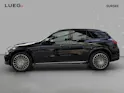 Mercedes-Benz GLC 300 4Matic 9G-Tronic