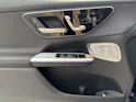 Mercedes-Benz GLC 300 4Matic 9G-Tronic