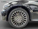 Mercedes-Benz GLC 300 4Matic 9G-Tronic