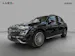 Mercedes-Benz GLC 300 4Matic 9G-Tronic