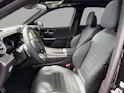 Mercedes-Benz GLC 300 4Matic 9G-Tronic