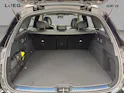 Mercedes-Benz GLC 300 4Matic 9G-Tronic