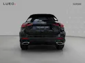 Mercedes-Benz GLC 300 4Matic 9G-Tronic