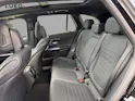 Mercedes-Benz GLC 300 4Matic 9G-Tronic