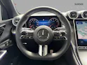 Mercedes-Benz GLC 300 4Matic 9G-Tronic