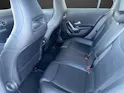 Mercedes-Benz A 200d 4Matic Progressive